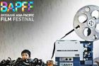 Iran bei den Asien-Pazifik Filmfestspielen 